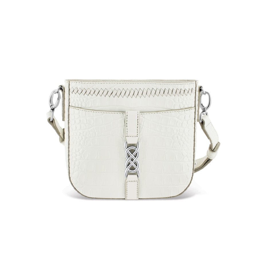  Kimmy Small Shoulderbag