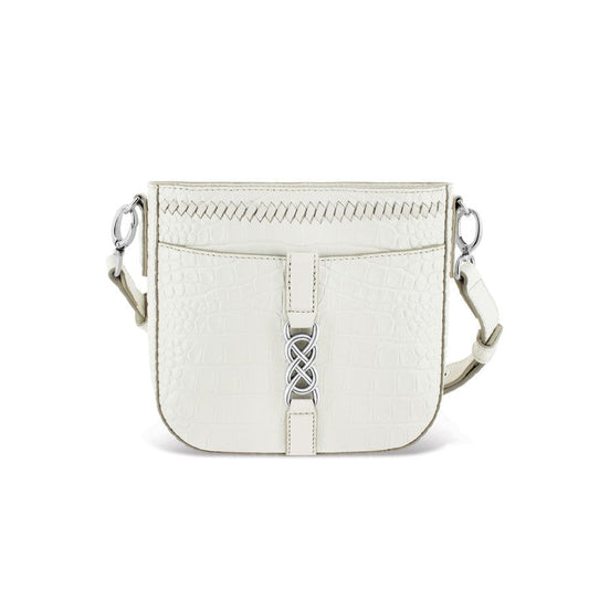  Kimmy Small Shoulderbag