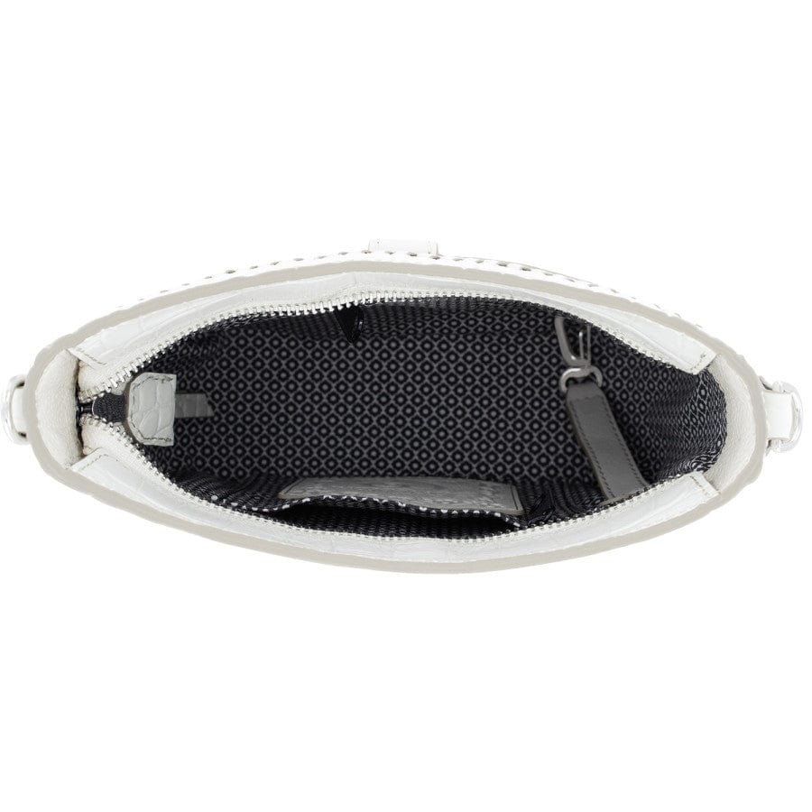  Kimmy Small Shoulderbag