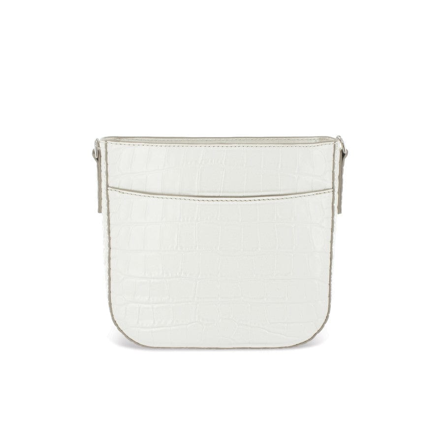  Kimmy Small Shoulderbag