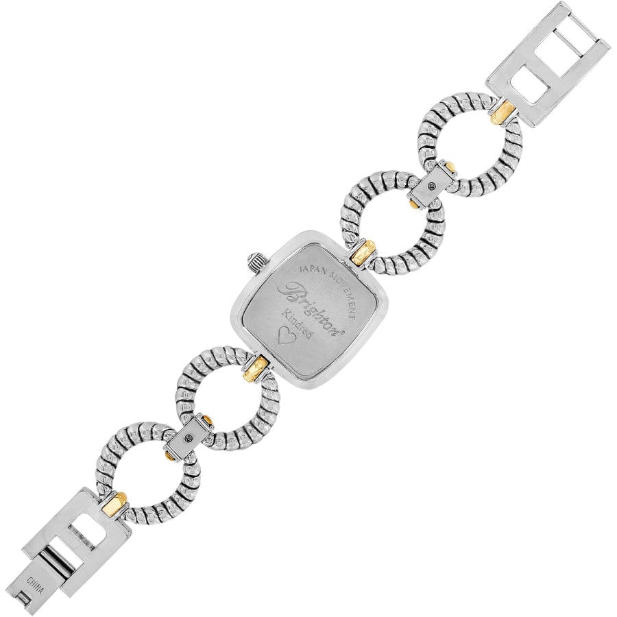  Kindred Watch