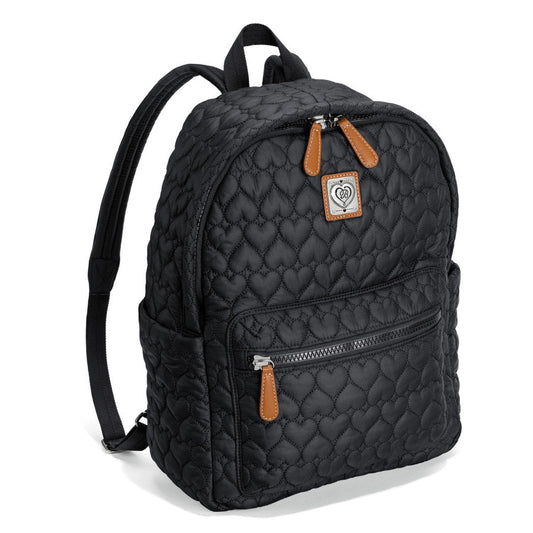  Kirby Carry-On Backpack