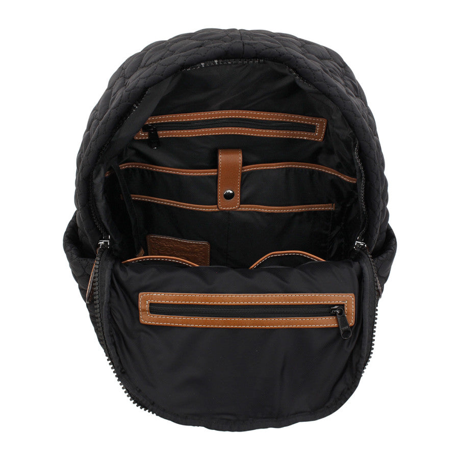  Kirby Carry-On Backpack