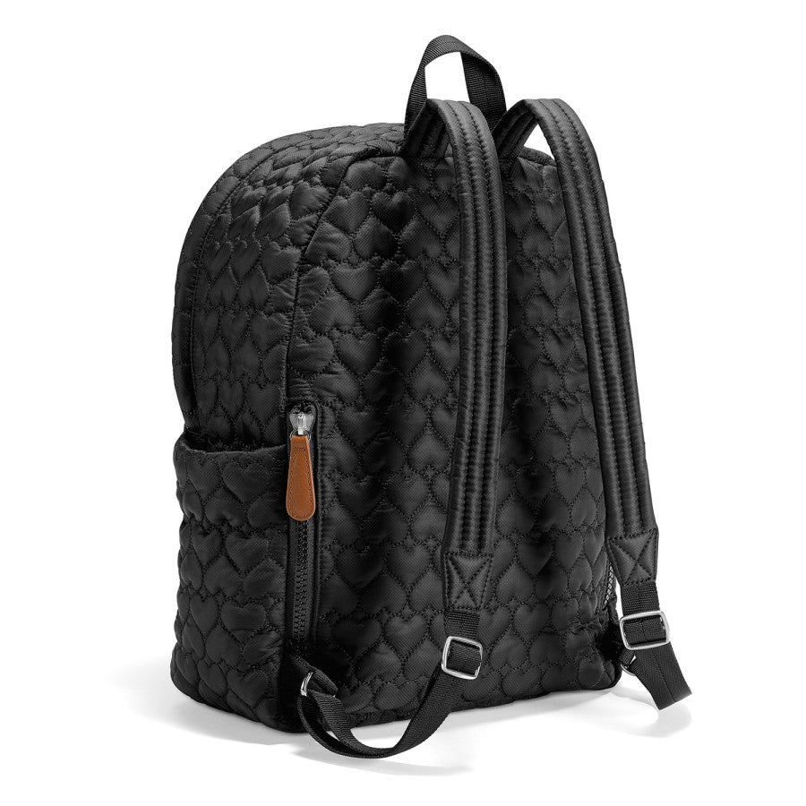  Kirby Carry-On Backpack