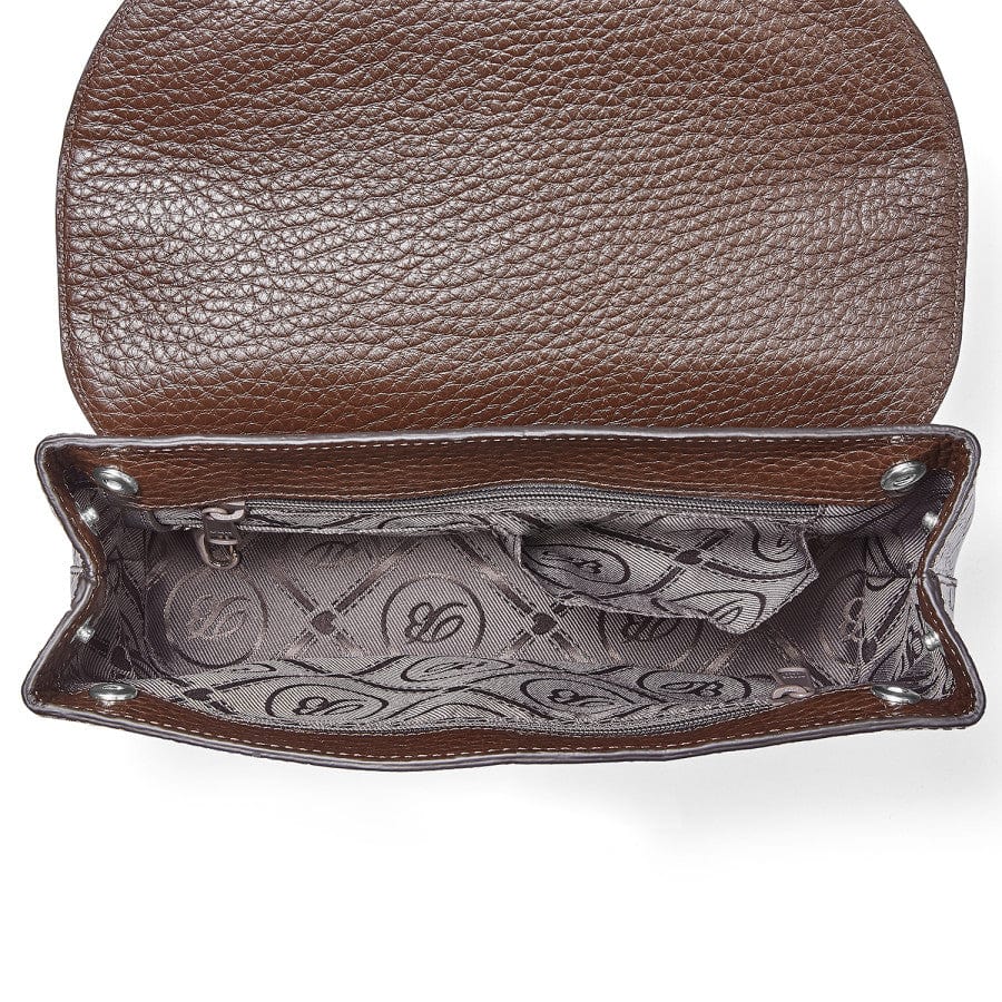  Klara Medium Satchel