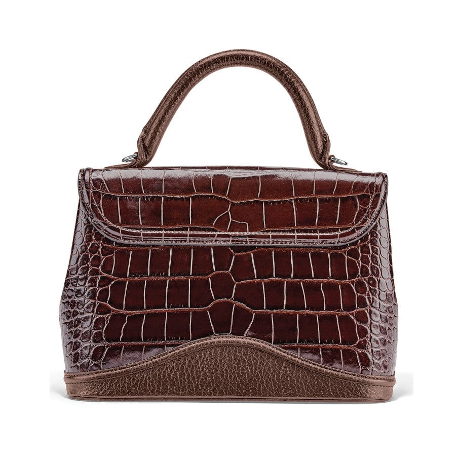  Klara Medium Satchel