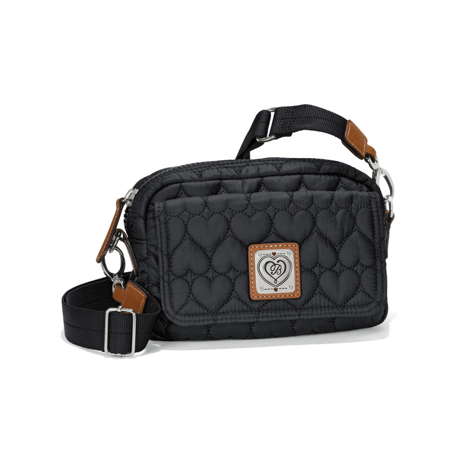  Knix Utility Bag