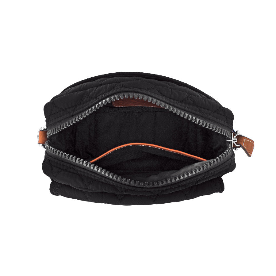  Knix Utility Bag