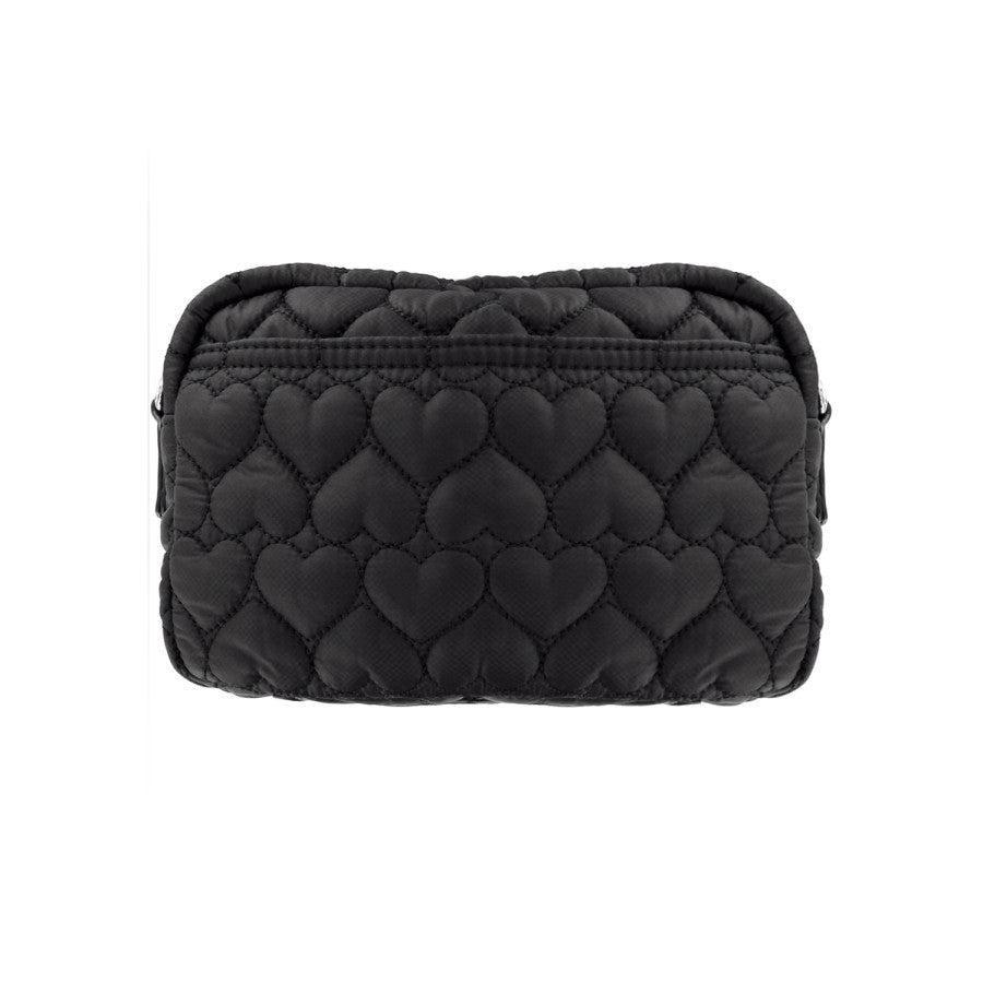  Knix Utility Bag