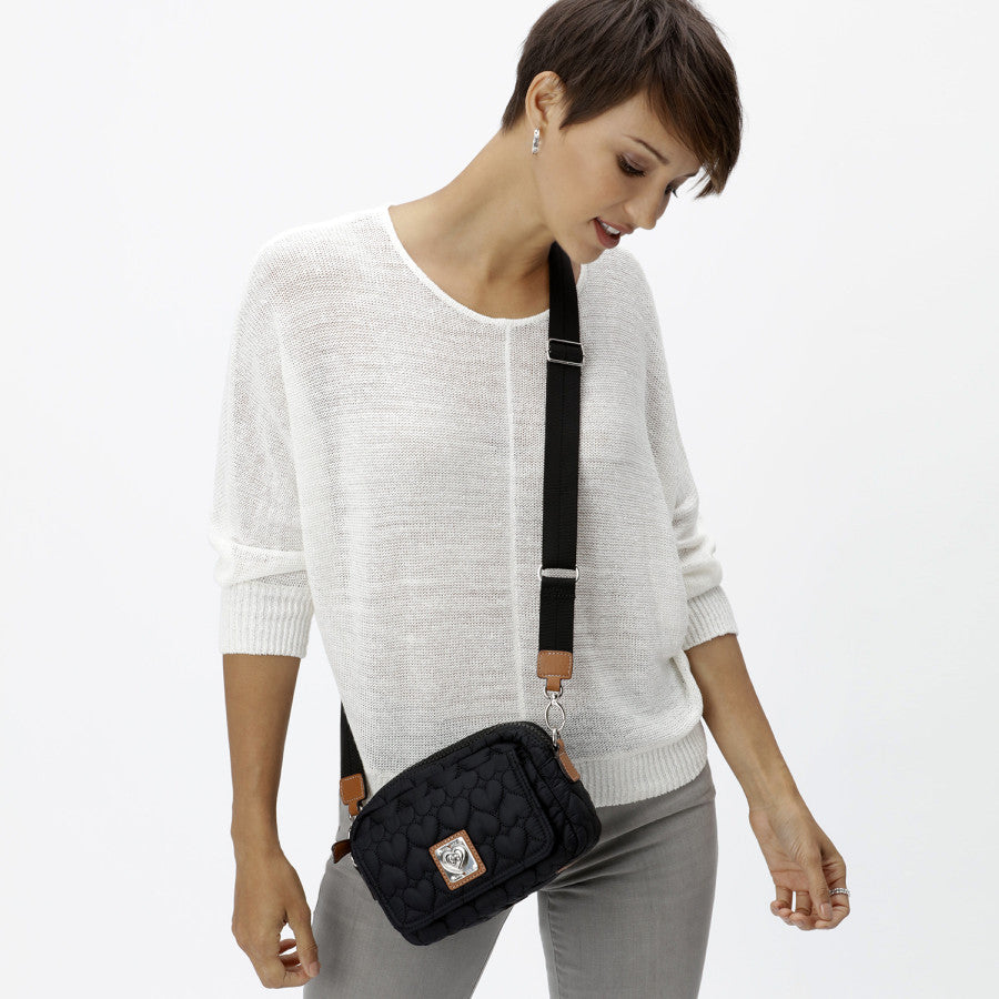  Knix Utility Bag