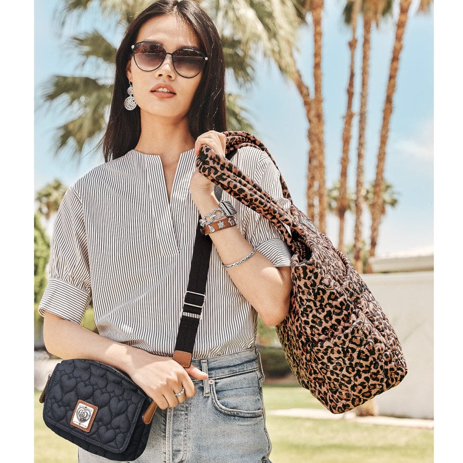  Knix Utility Bag