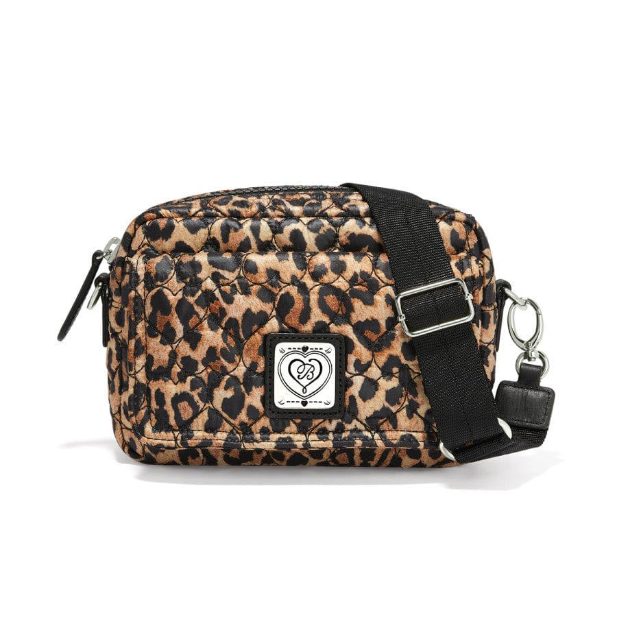  Knix Utility Bag