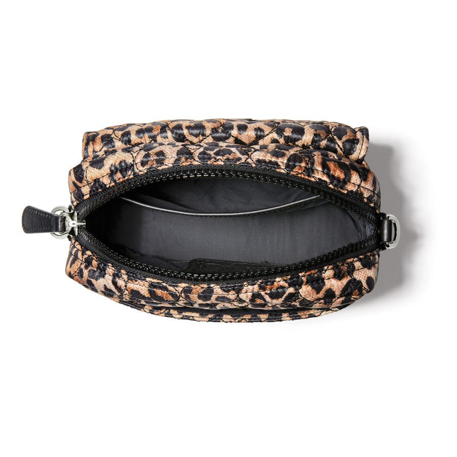  Knix Utility Bag