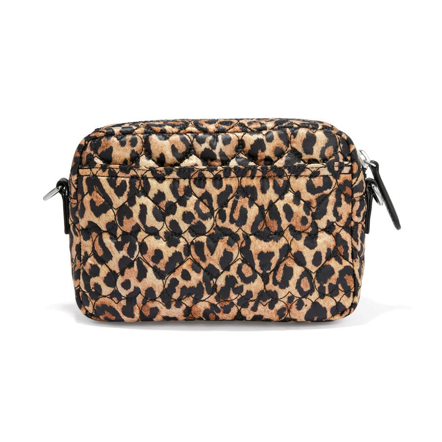  Knix Utility Bag