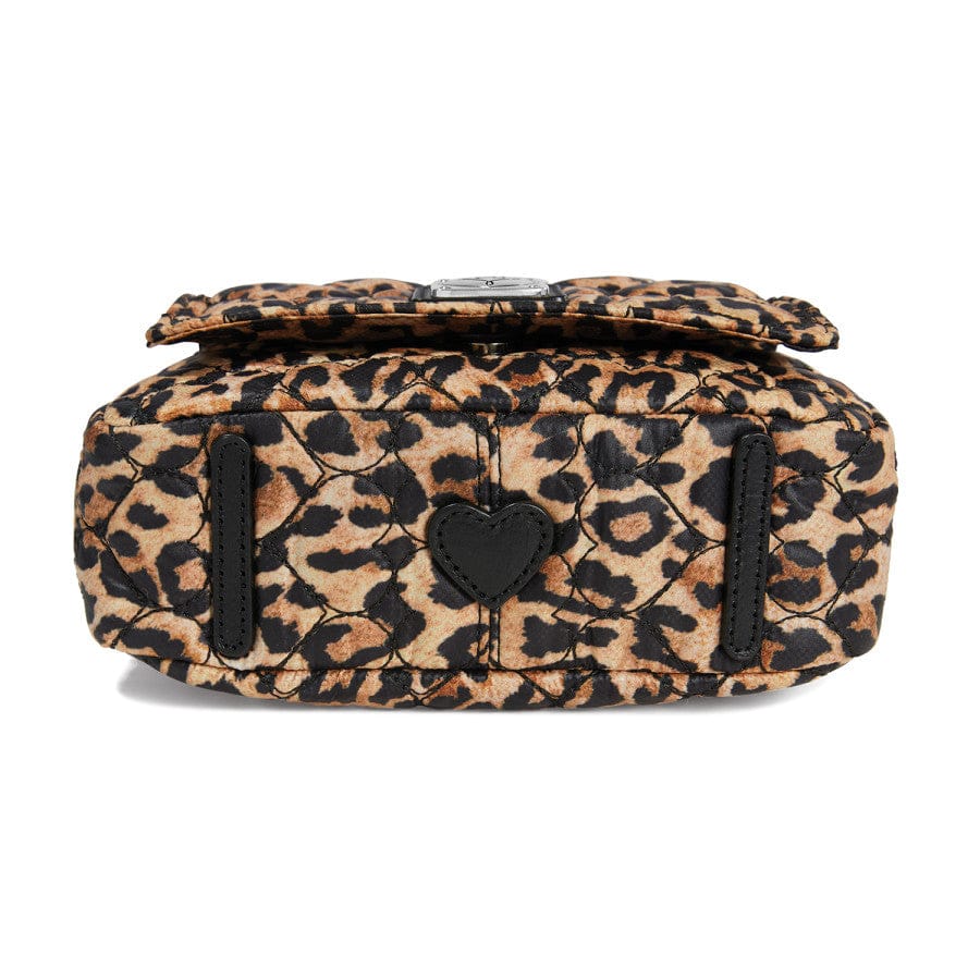  Knix Utility Bag