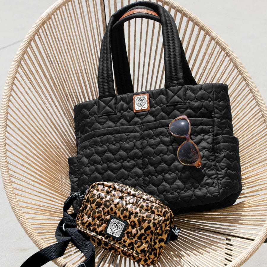  Knix Utility Bag