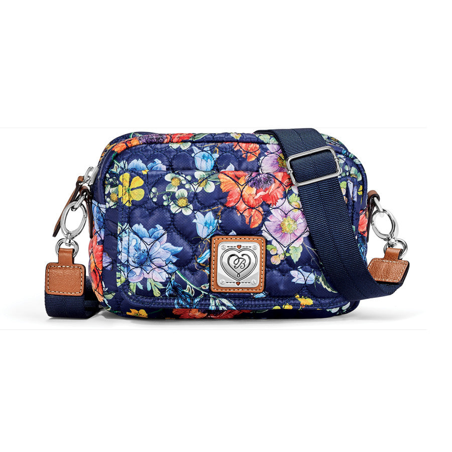  Knix Utility Bag
