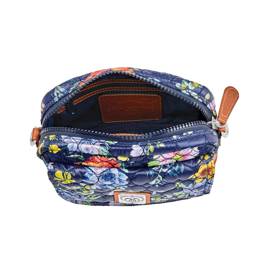  Knix Utility Bag