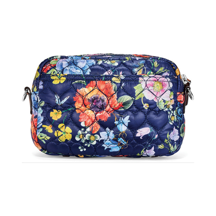  Knix Utility Bag