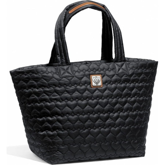  Knox Extra Large Tote