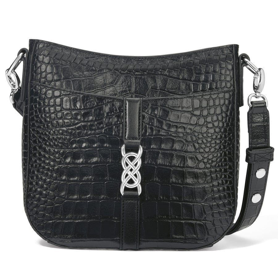  Kyla Shoulderbag
