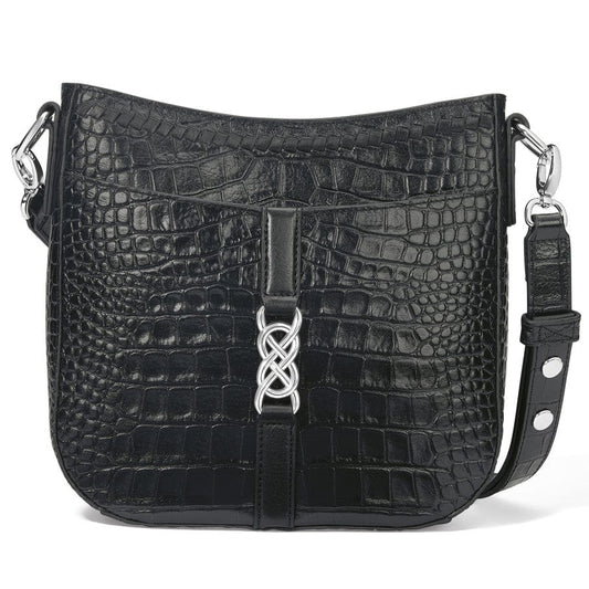  Kyla Shoulderbag