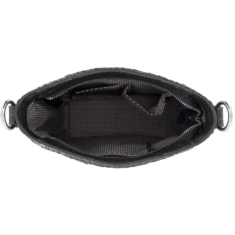  Kyla Shoulderbag