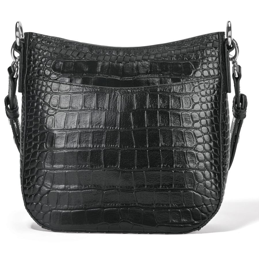  Kyla Shoulderbag