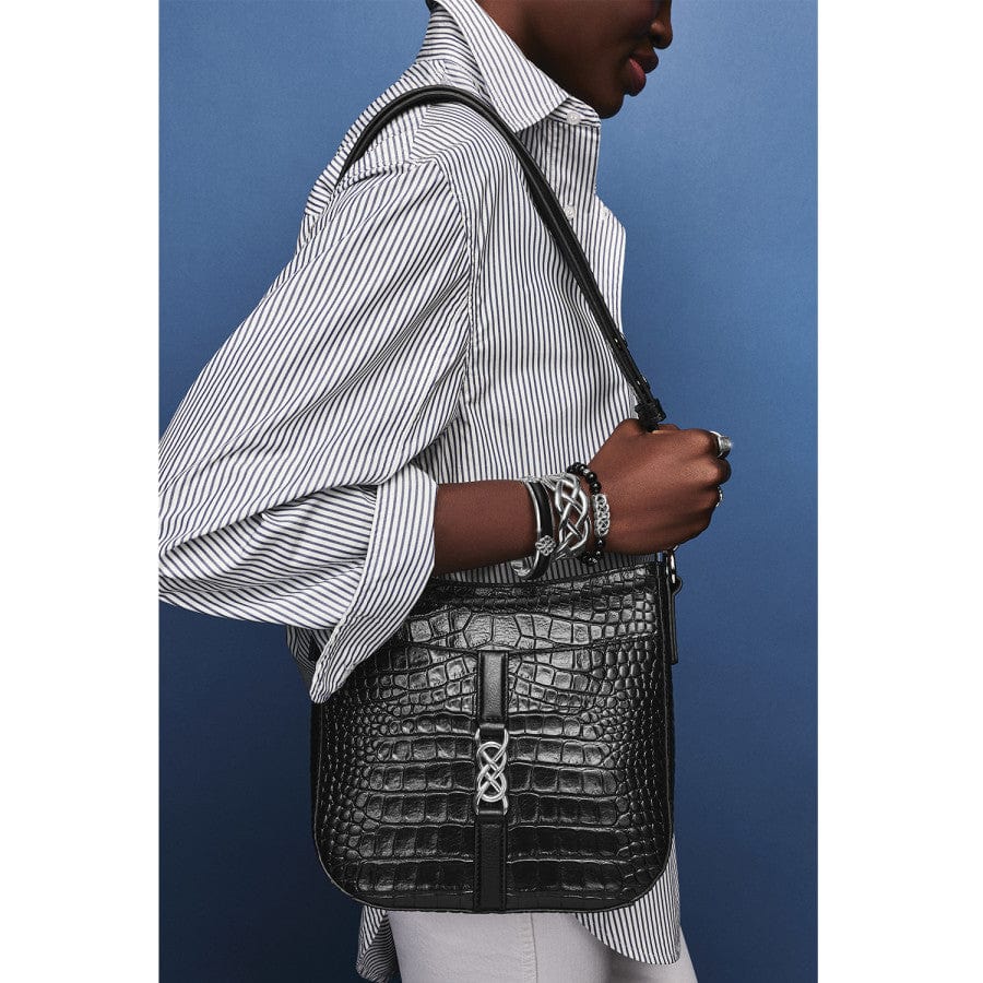  Kyla Shoulderbag