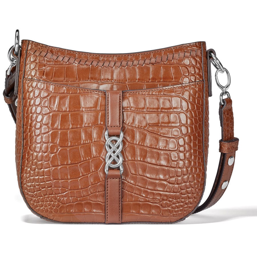  Kyla Shoulderbag