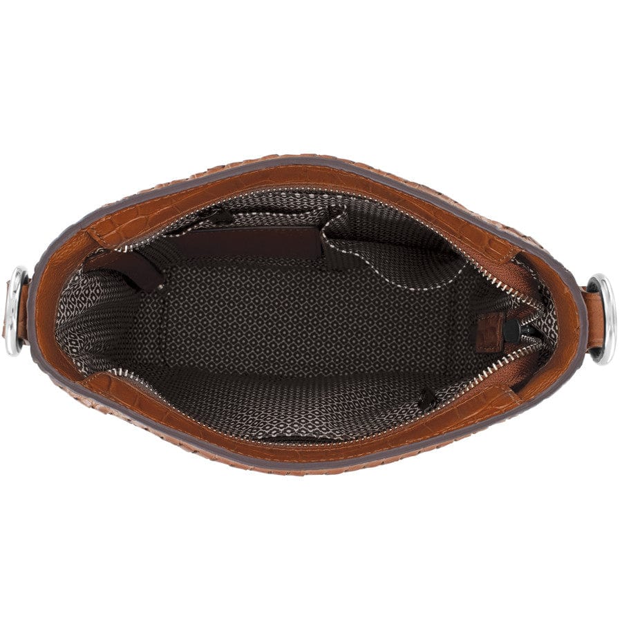  Kyla Shoulderbag