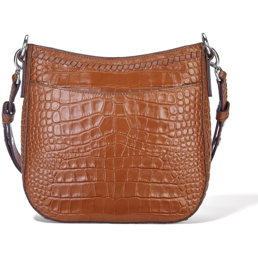  Kyla Shoulderbag