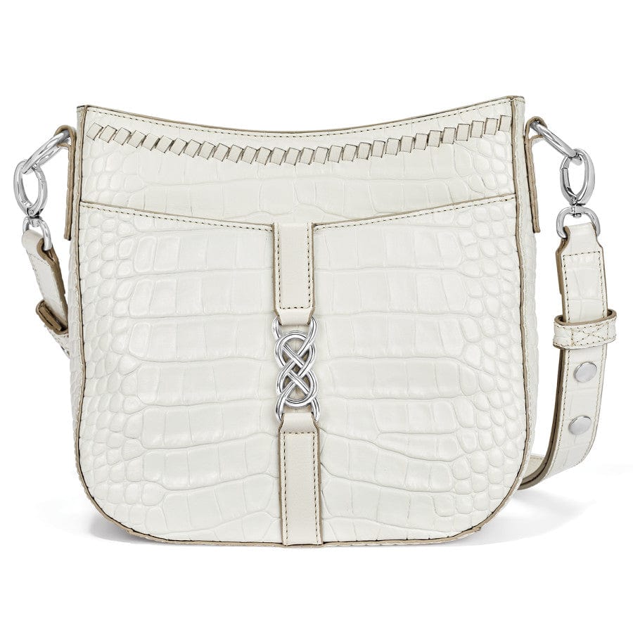  Kyla Shoulderbag