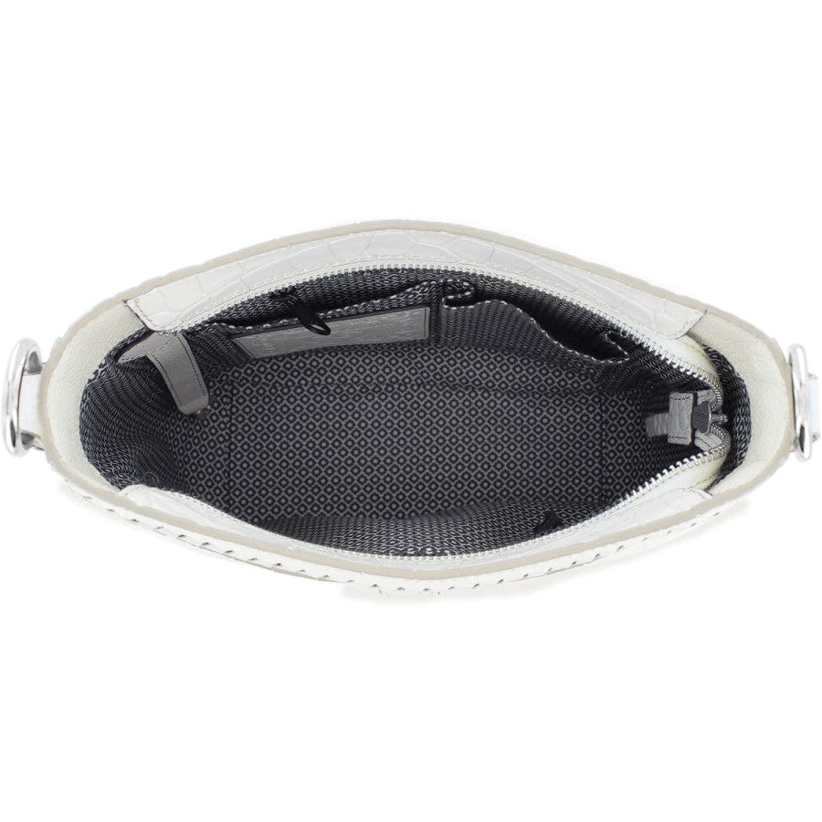  Kyla Shoulderbag