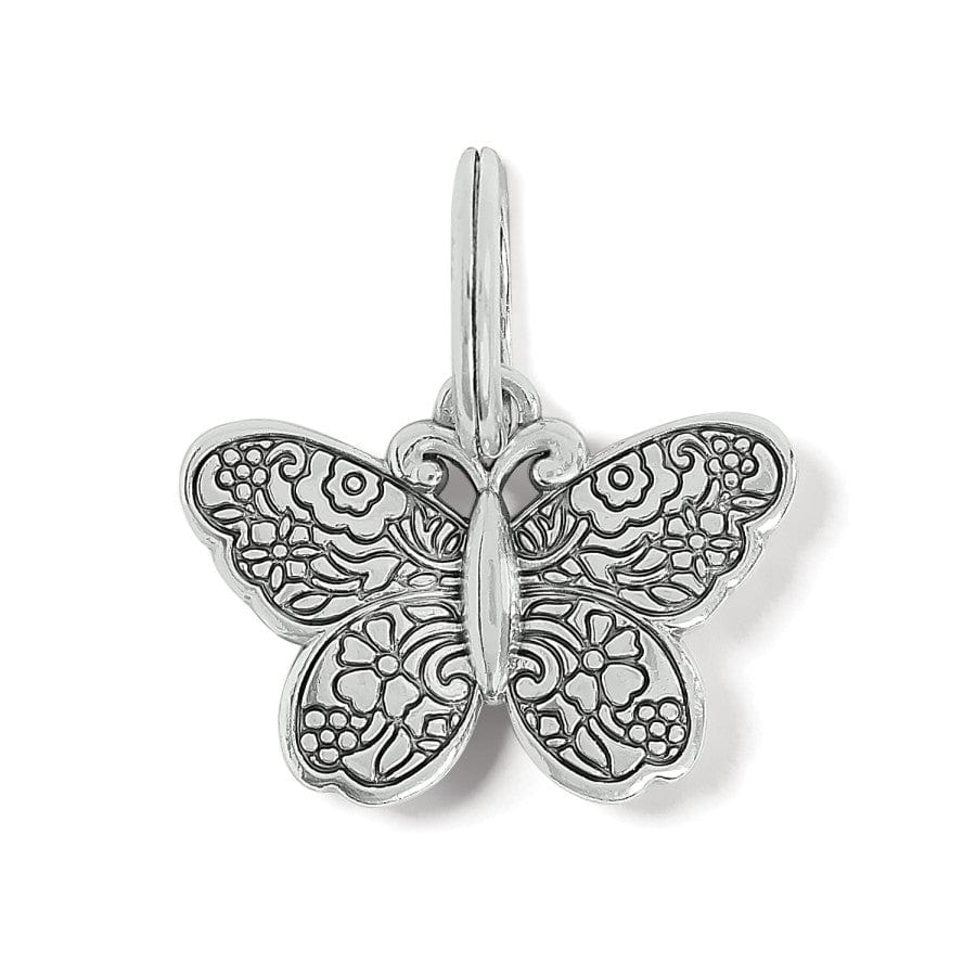  La Farfalla Butterfly Charm