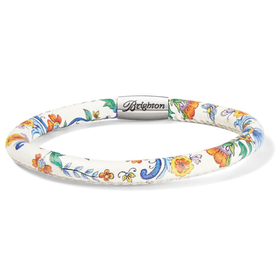  La Farfalla Woodstock Bracelet