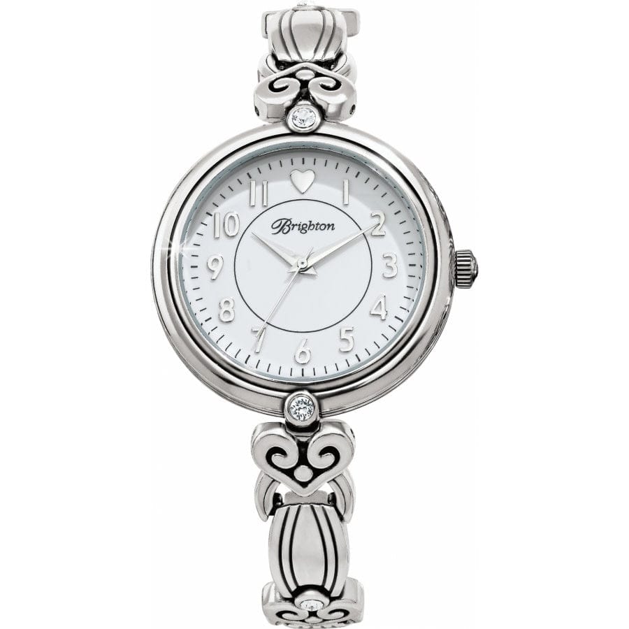  La Palma Watch