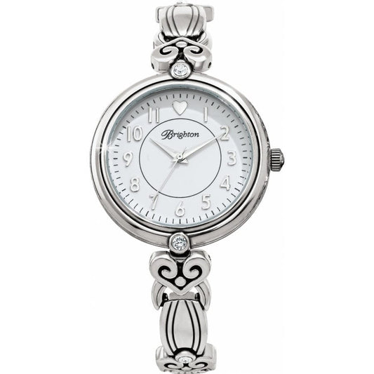  La Palma Watch