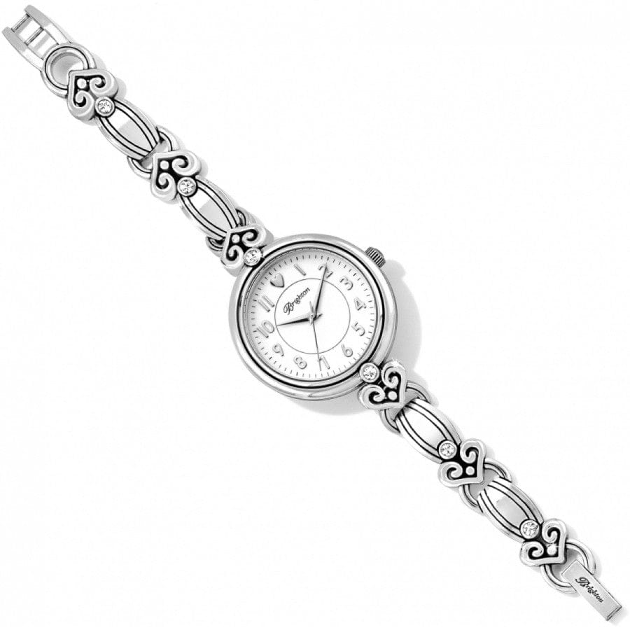  La Palma Watch