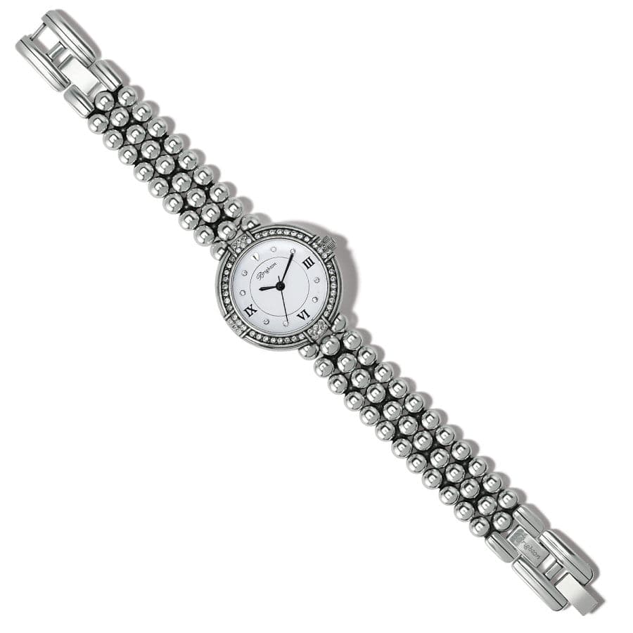  La Rochelle Watch