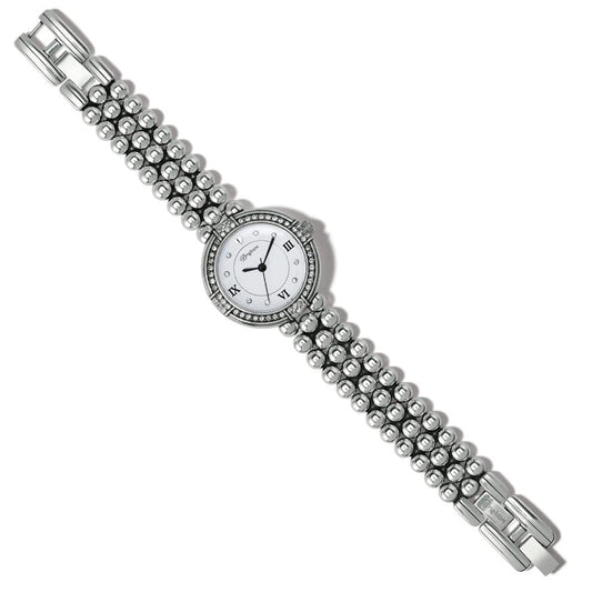  La Rochelle Watch