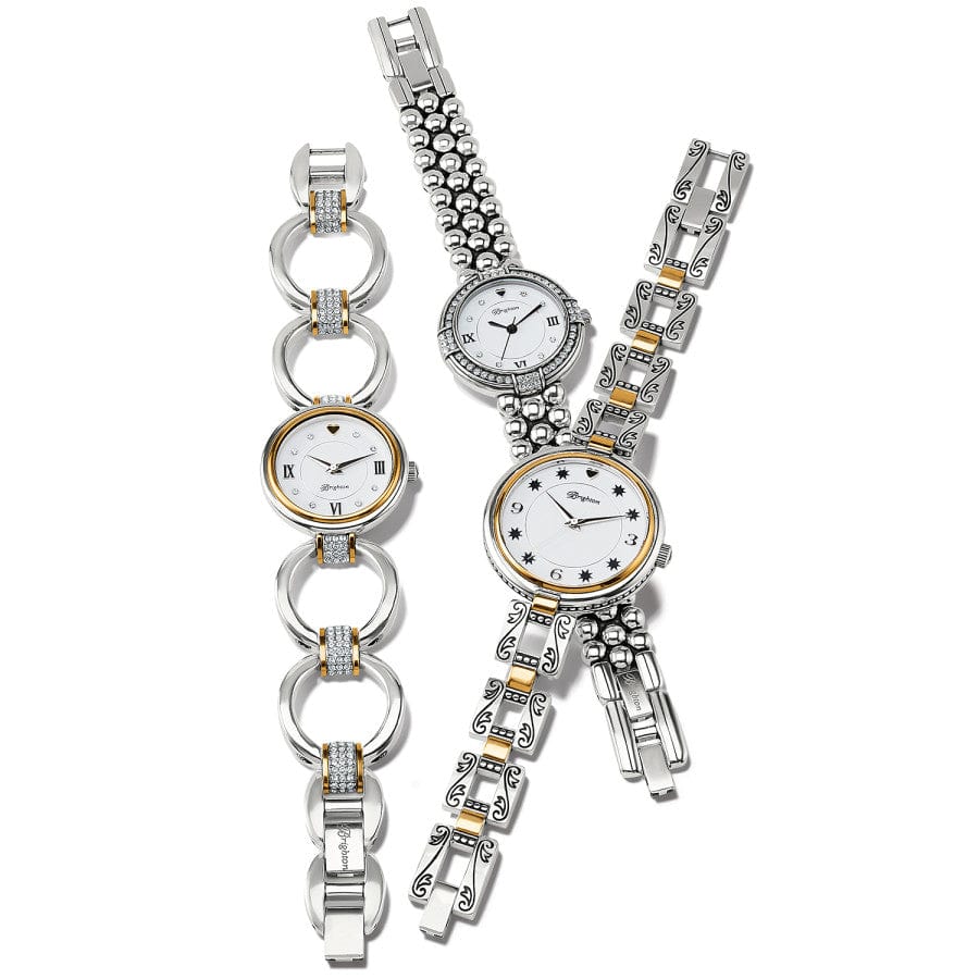  La Rochelle Watch