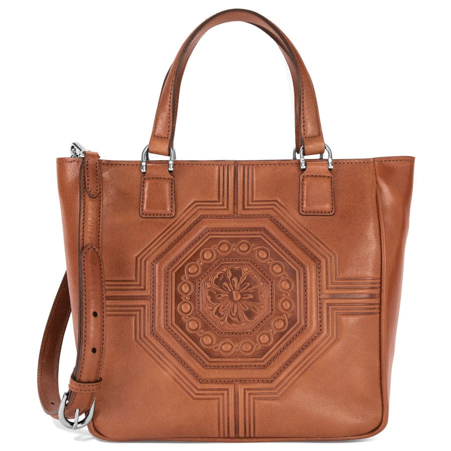  La Volta Loona Medium Tote