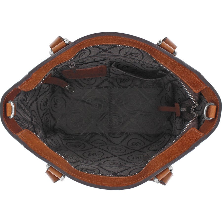 La Volta Loona Medium Tote