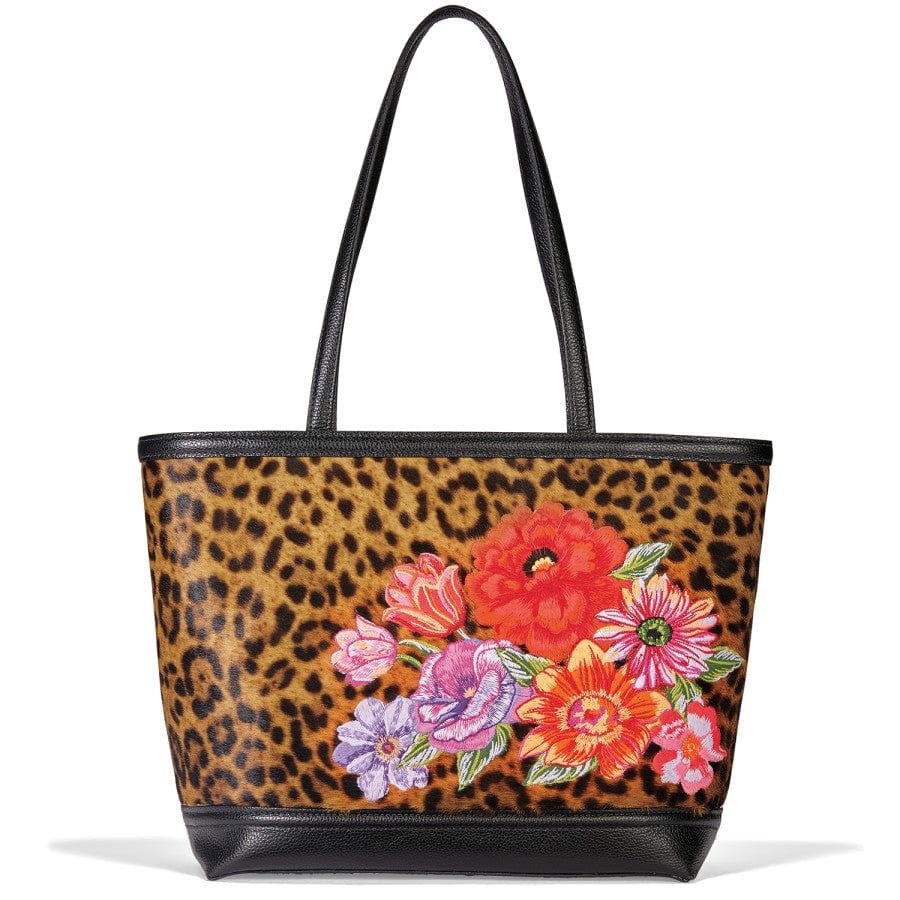  Lex Tote