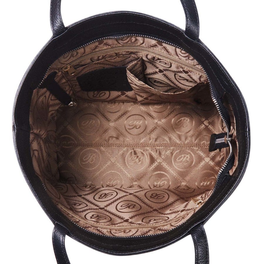  Lex Tote