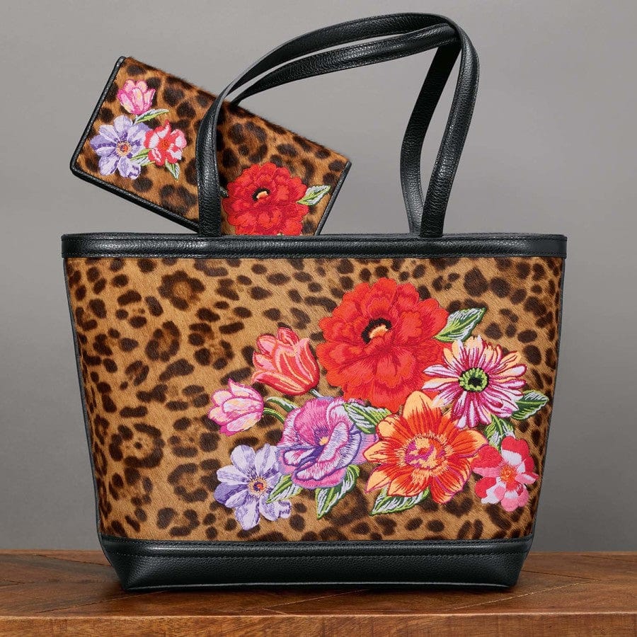  Lex Tote