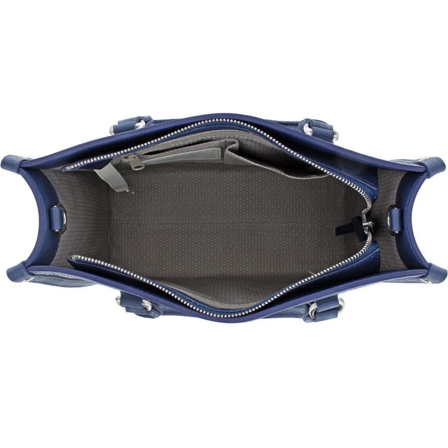  Libby Shoulderbag