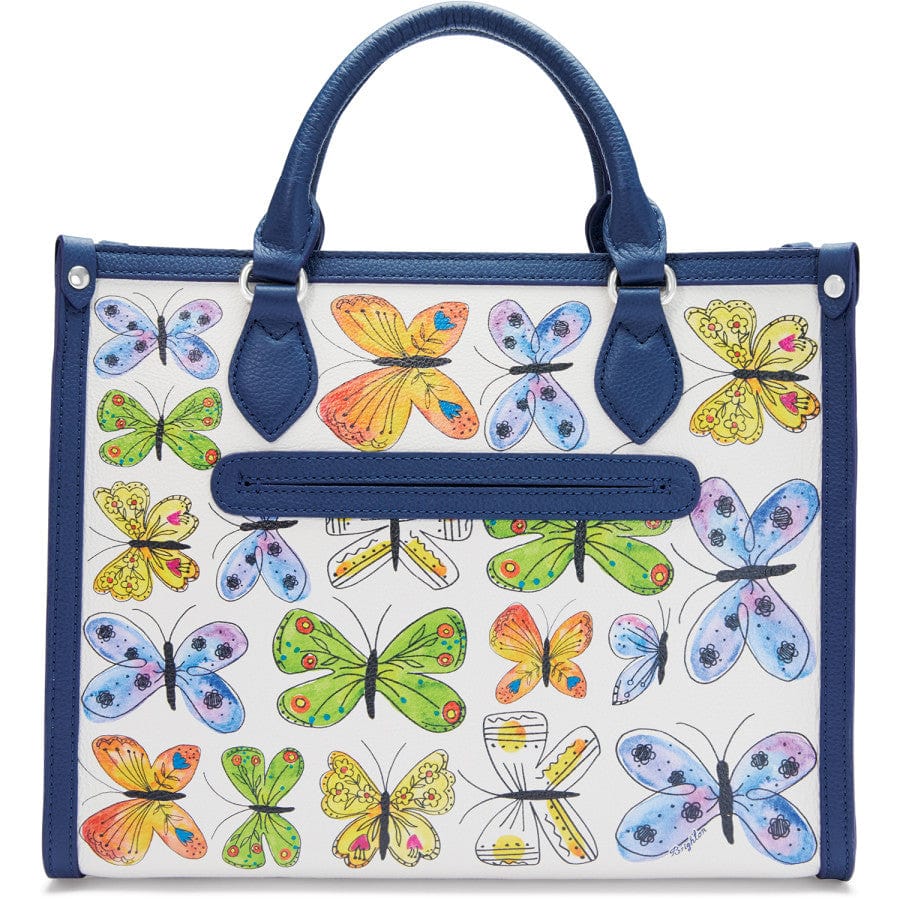  Libby Shoulderbag