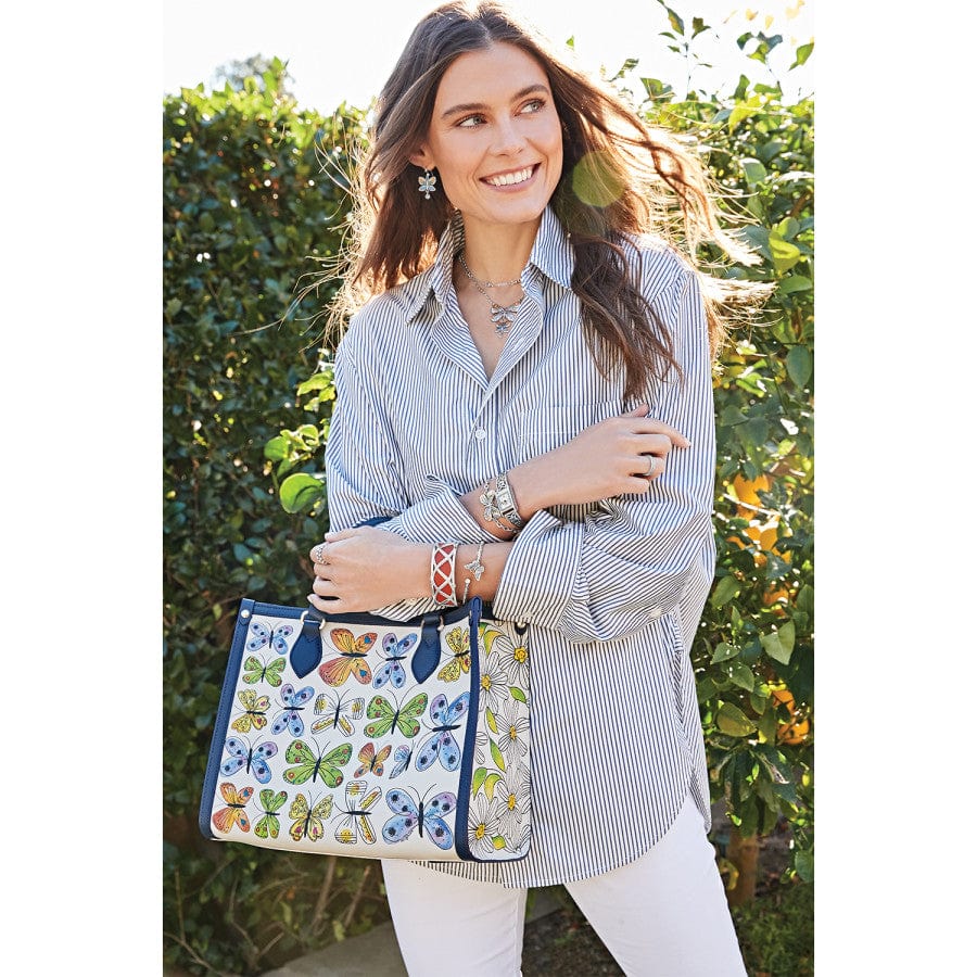  Libby Shoulderbag